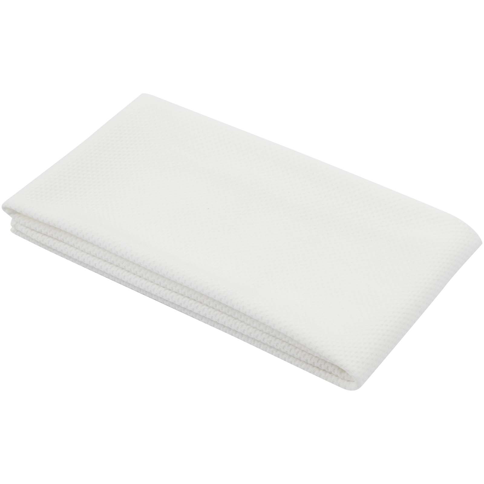 Sportaktivitetshåndklæde - David