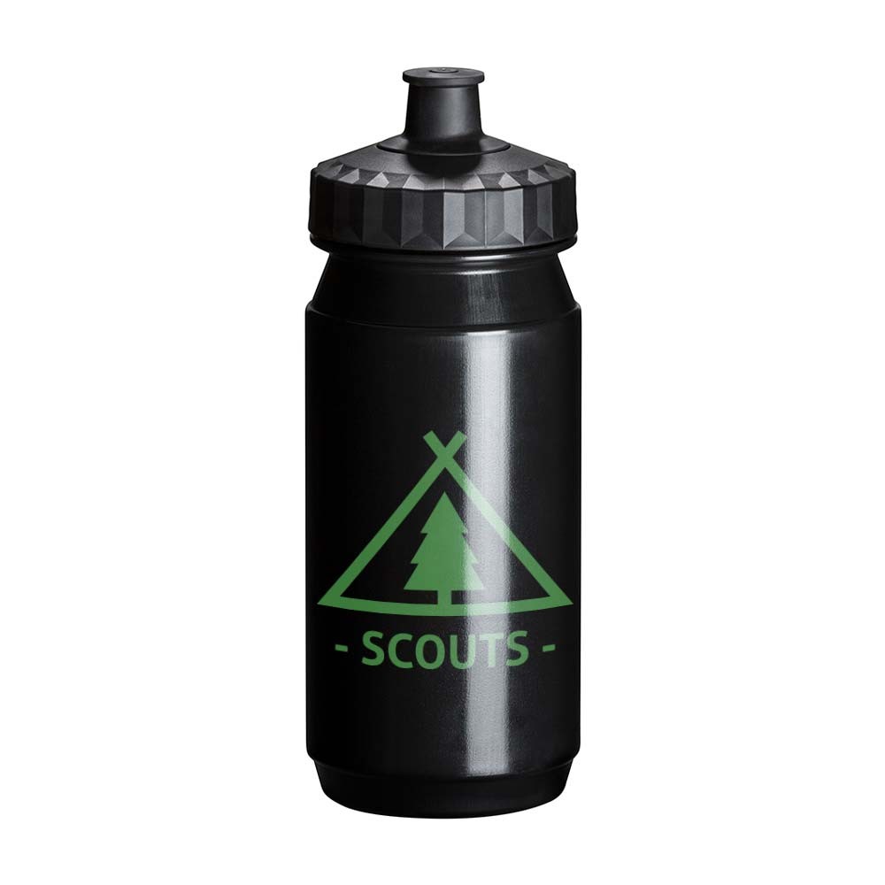 Tacx Daiya flaske (550 ml)