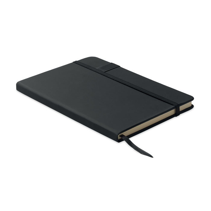 SmartNotes - Wilma