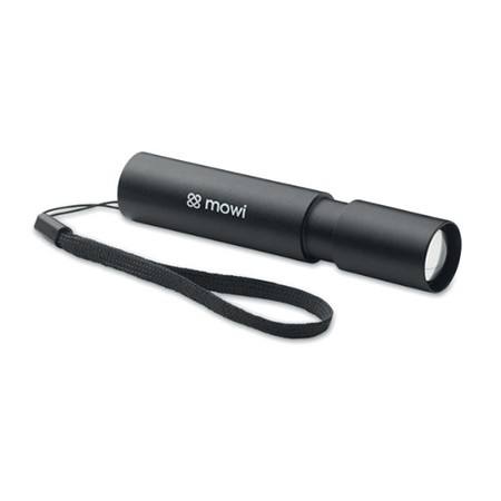 Maglite-lommelygte med tryk - | Zaprinta Dansk Maglite-lommelygte med tryk - | Zaprinta Dansk