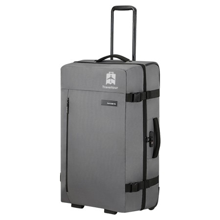 Personlige Samsonite-kufferter - | Zaprinta Dansk Personlige Samsonite-kufferter - | Zaprinta Dansk