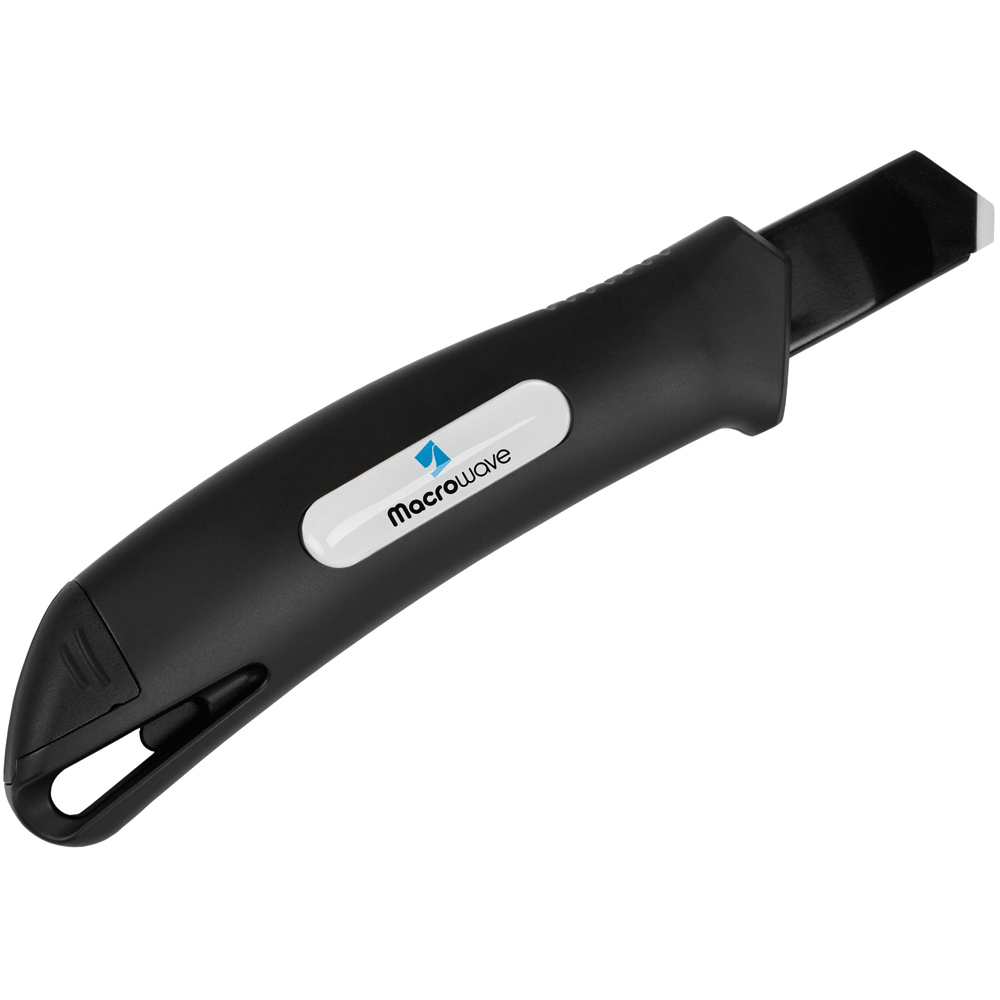 Smart Arbejdskniv - Hedensted