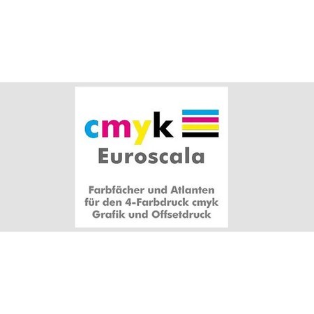 Euroskala - | Zaprinta Dansk