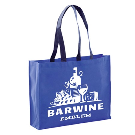 non-woven-bags.jpg