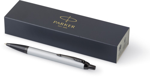 Parker IM kuglepen
