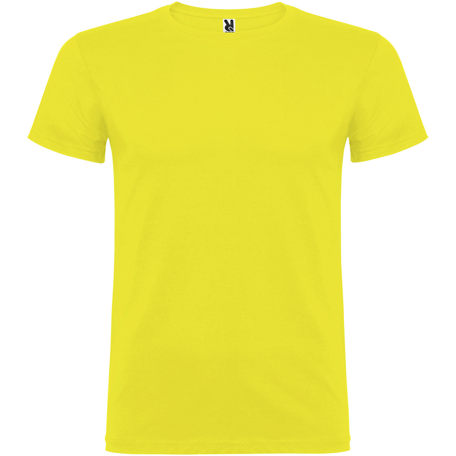 Beagle kortærmet børne t-shirt - Clara