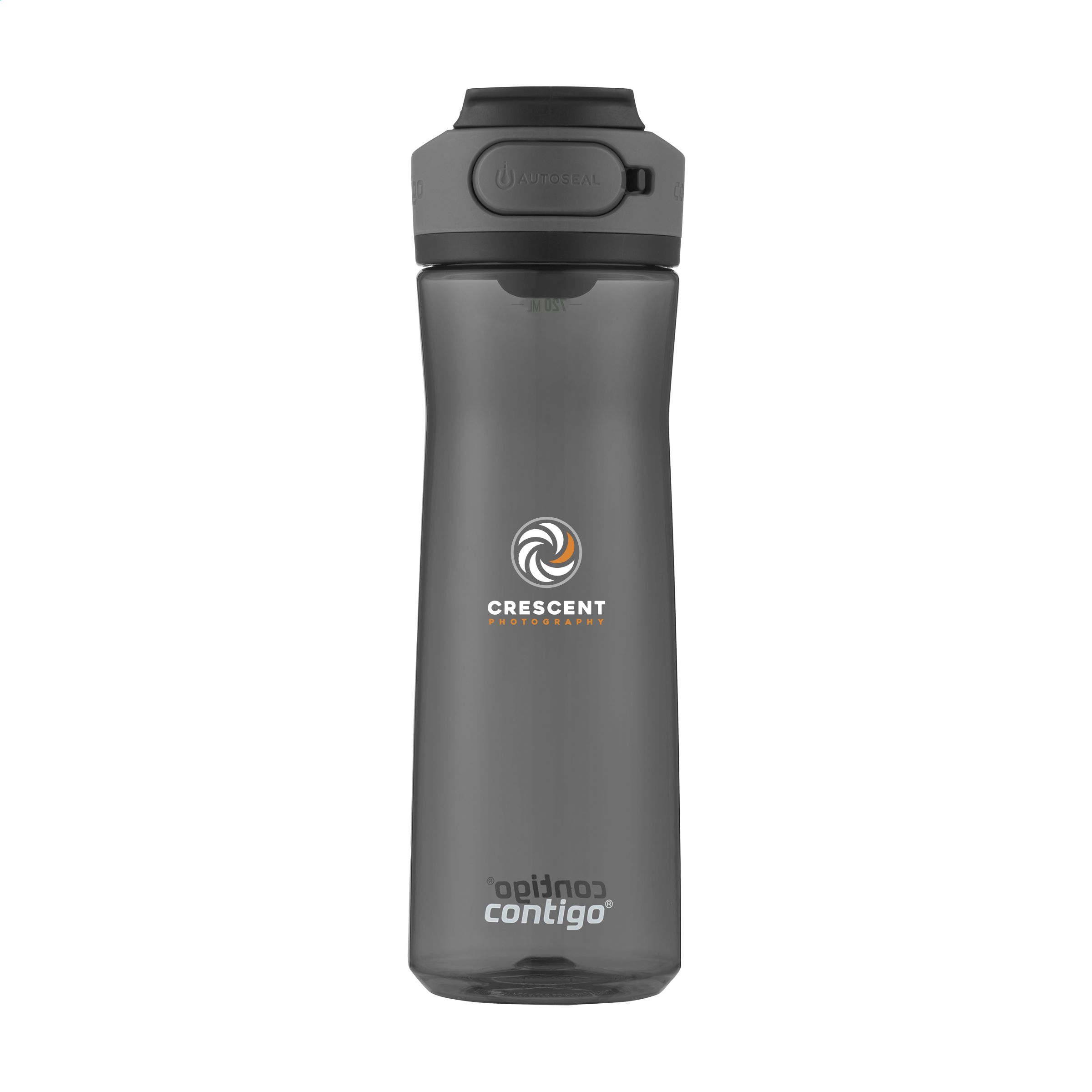 Contigo® Cortland 2.0 Vandflaske 720ml