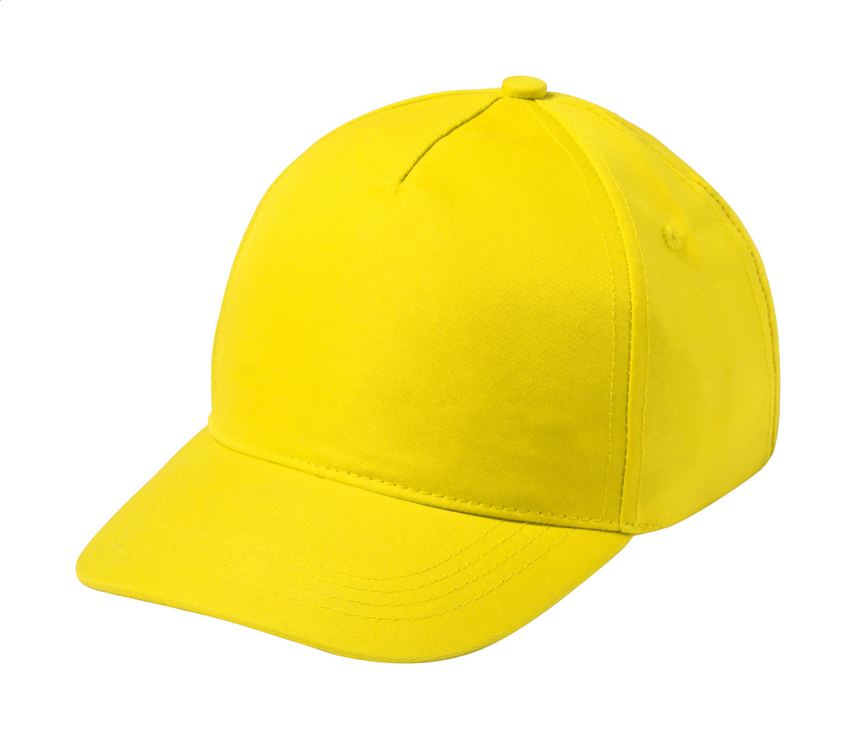 Sportig Kasket - Daniel