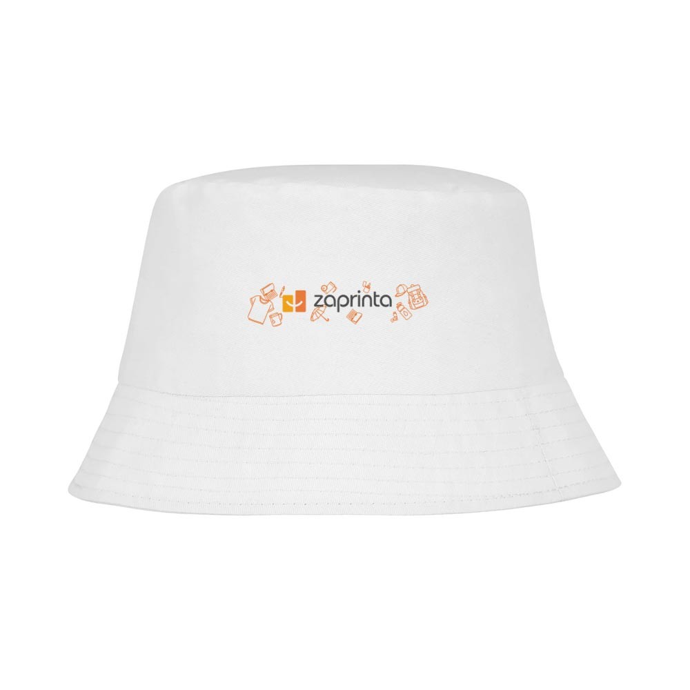 Justerbar størrelse hat - Vejle