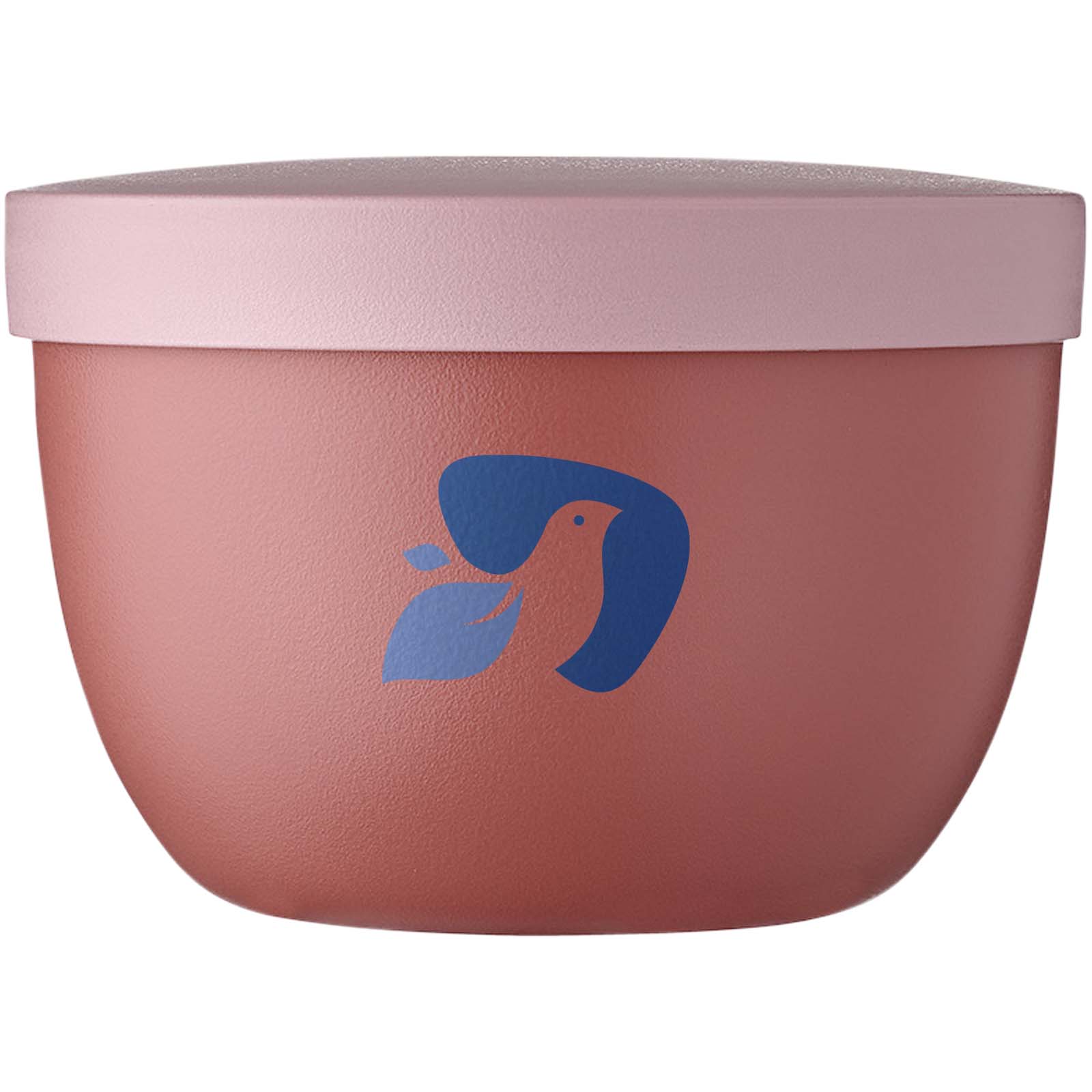 Mepal Ellipse snackpot på 350 ml