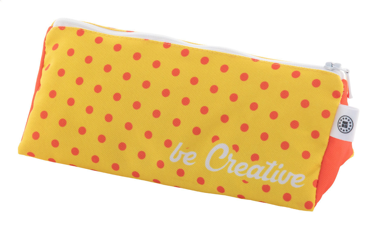 Trekantet RPET Penalhus - Victor