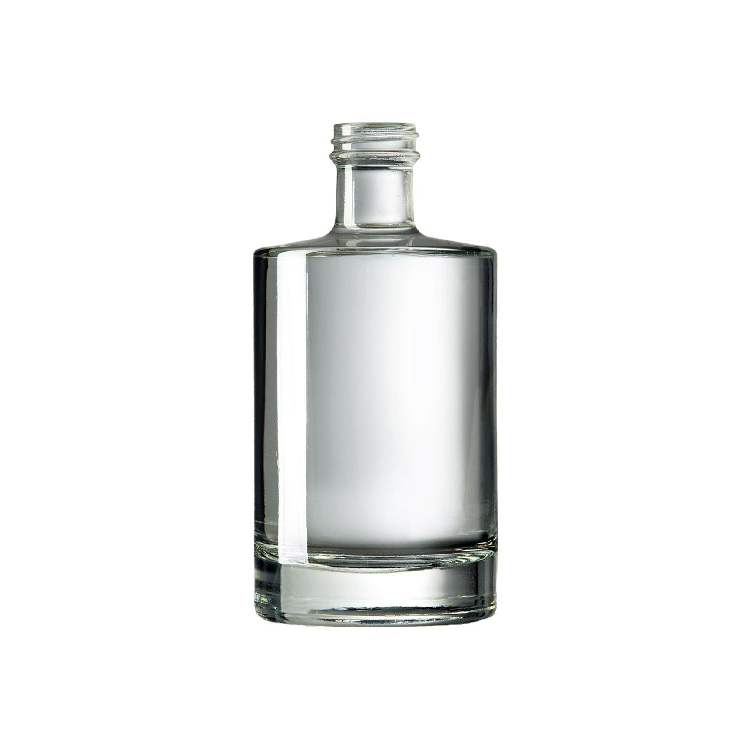 Flaske Vik Letvægts 0,5 liter - Bjørn