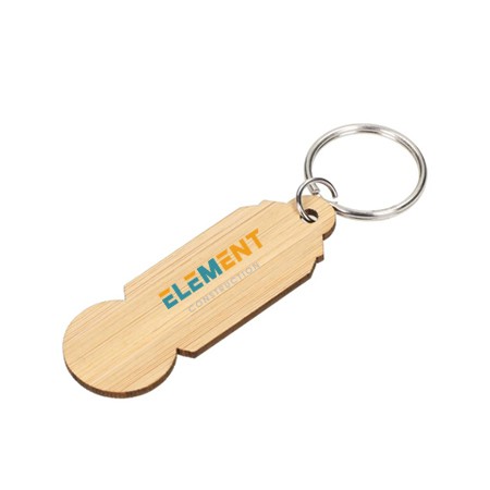 Personlig chip til indkøbsvognen - | Zaprinta Dansk Personlig chip til indkøbsvognen - | Zaprinta Dansk