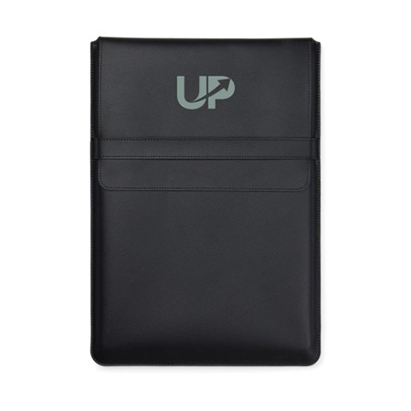 Timo Laptop Sleeve - Gabriella