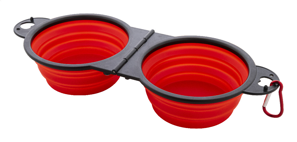 Fold-a-Bowl - Samsø