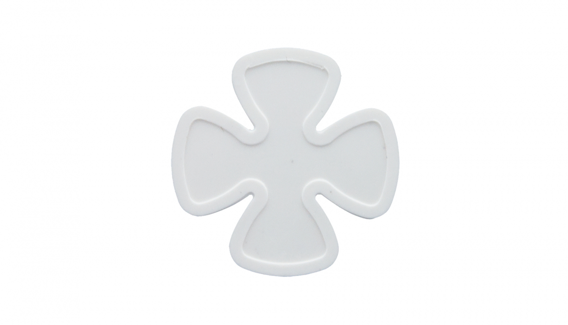 Kløvermønt - Vilma