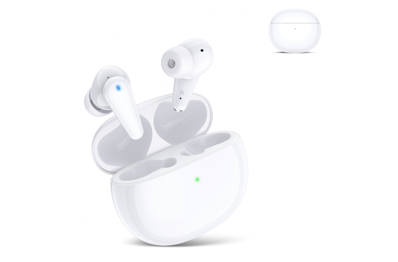 TW241 | TCL MOVEAUDIO Neo - Freja