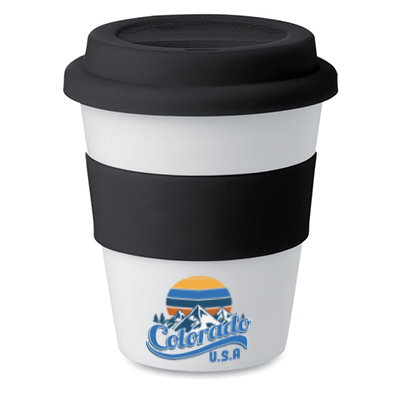 HeatGuard Tumbler 350ml