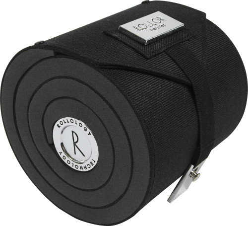 CompactRoll® slipsbærer - Greve