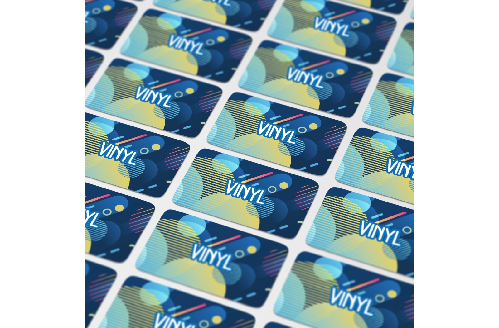 EcoTech Laptop Rygsæk - Kongens Lyngby