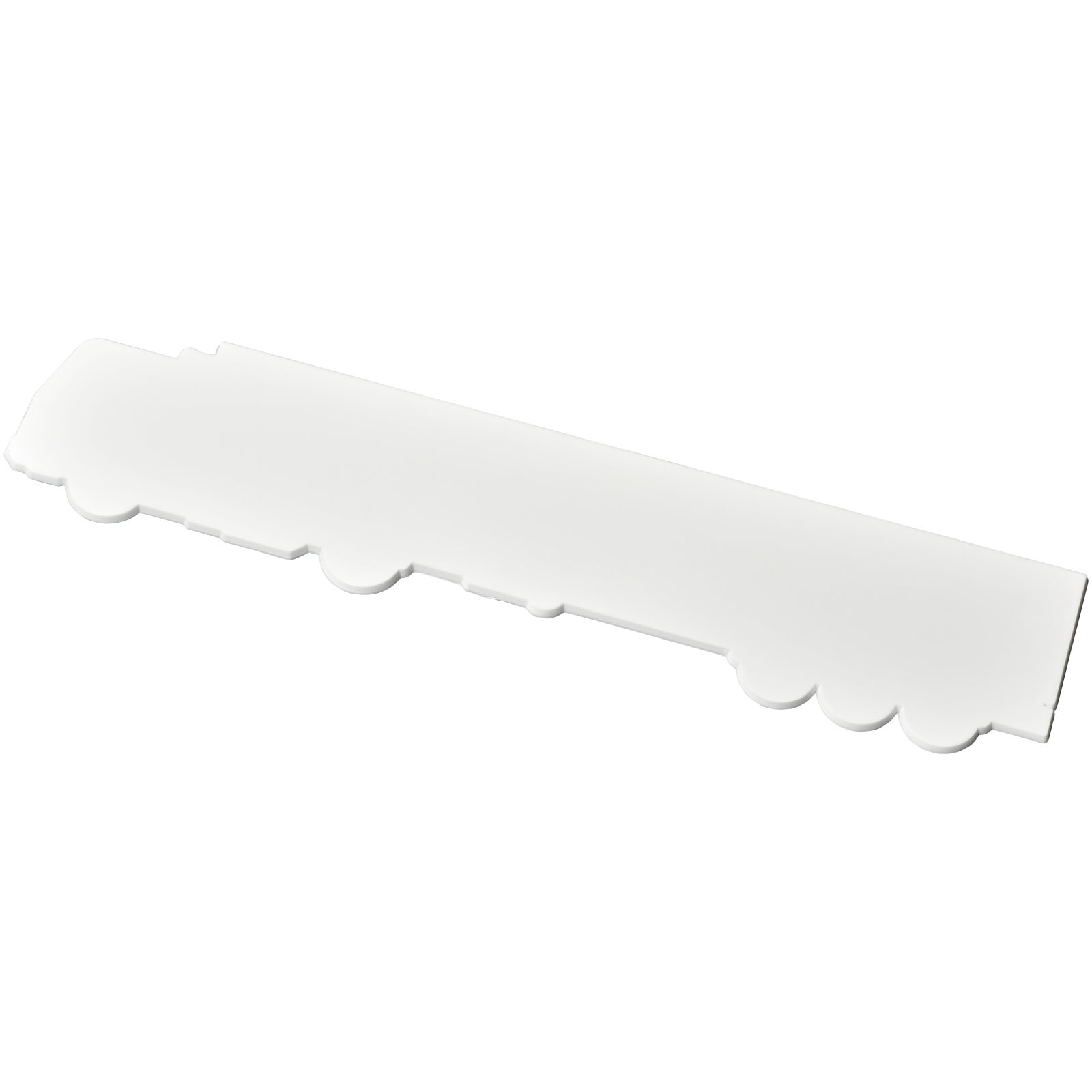 Lastbil Lineal - Guldager