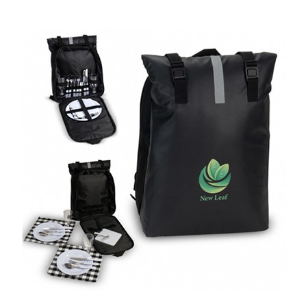 Personligt picnic-sæt - | Zaprinta Dansk Personligt picnic-sæt - | Zaprinta Dansk