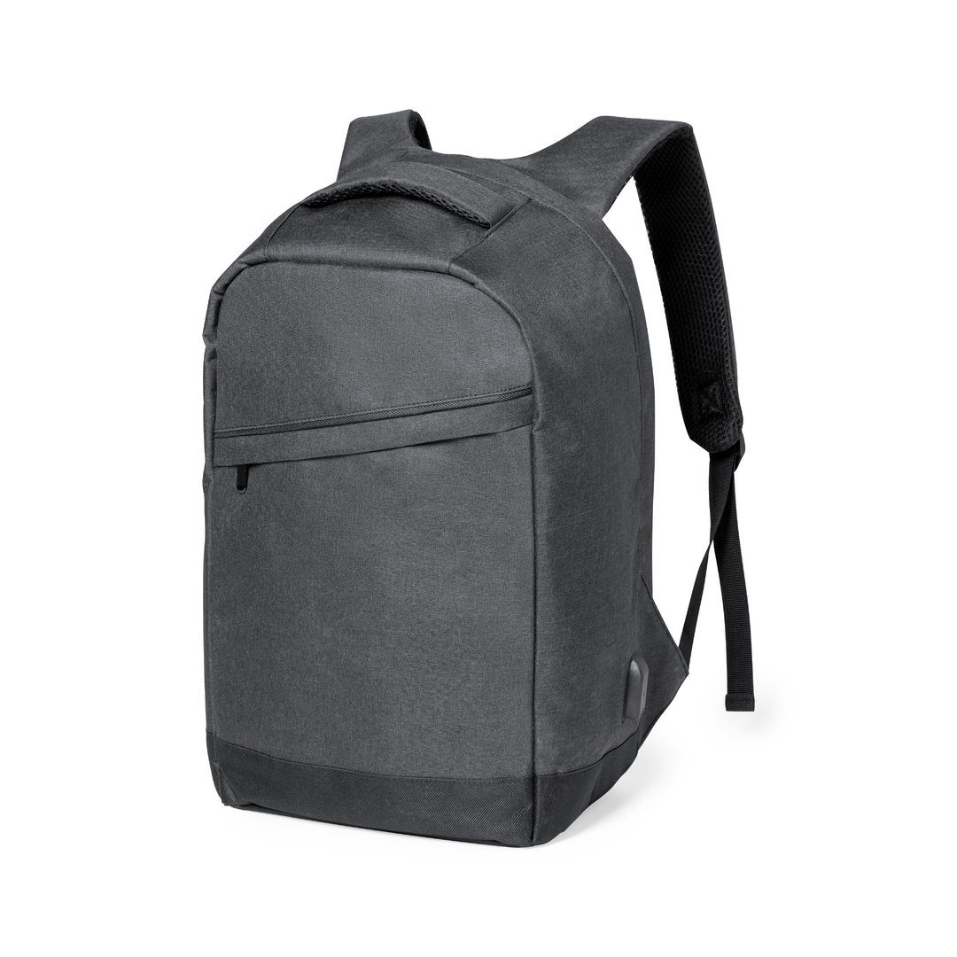 SecureGear Rygsæk - Nexo