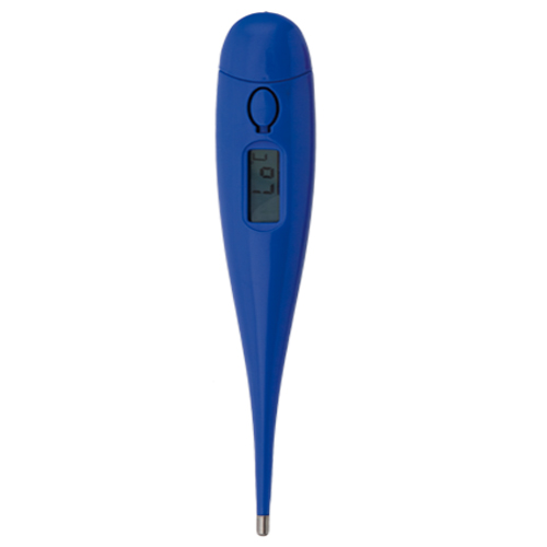 Digital termometer i farver - Hannah