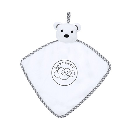 Personlige nusseklude - | Zaprinta Dansk Personlige nusseklude - | Zaprinta Dansk