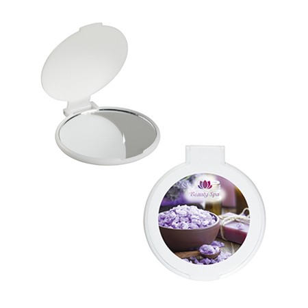 pocket-mirror.jpg