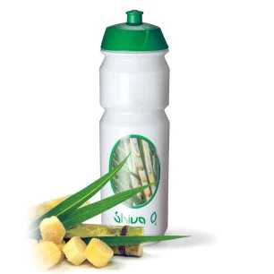 Tacx Shiva O2 drikkedunk (750 ml)