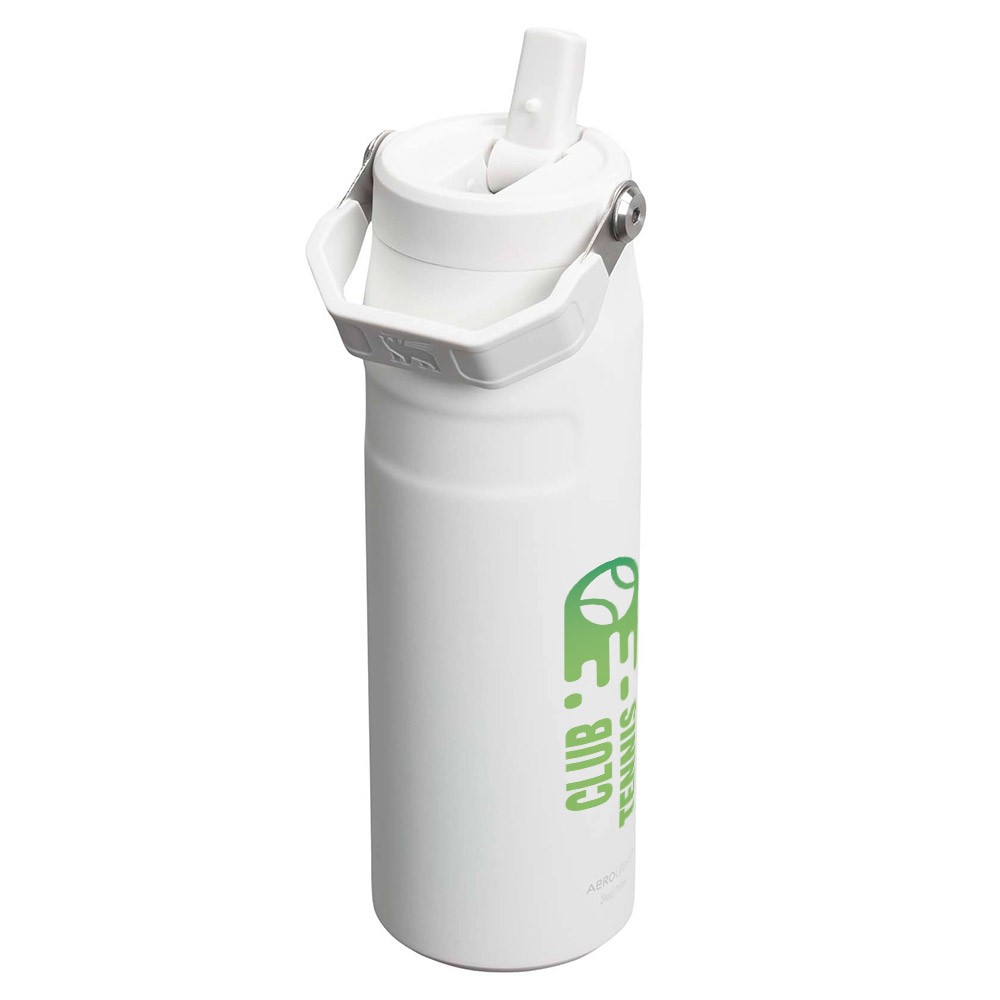 Stanley IceFlow™ 2.0 700 ml vandflaske med klaplåg