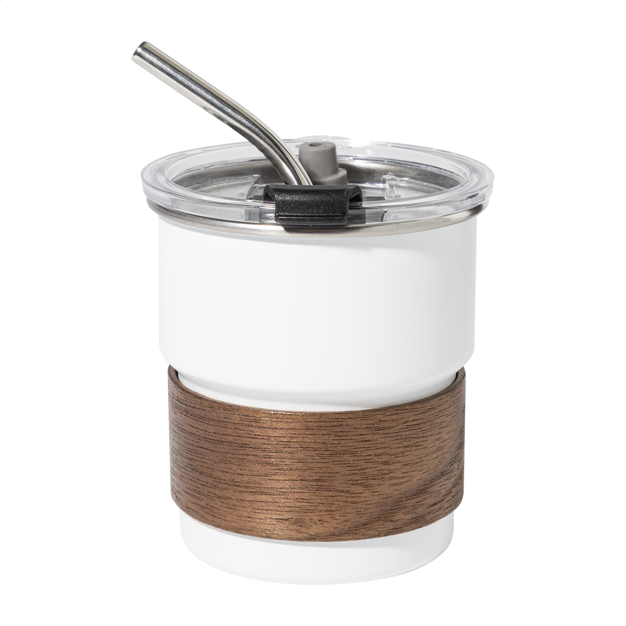 Waffee RSS rejsekrus