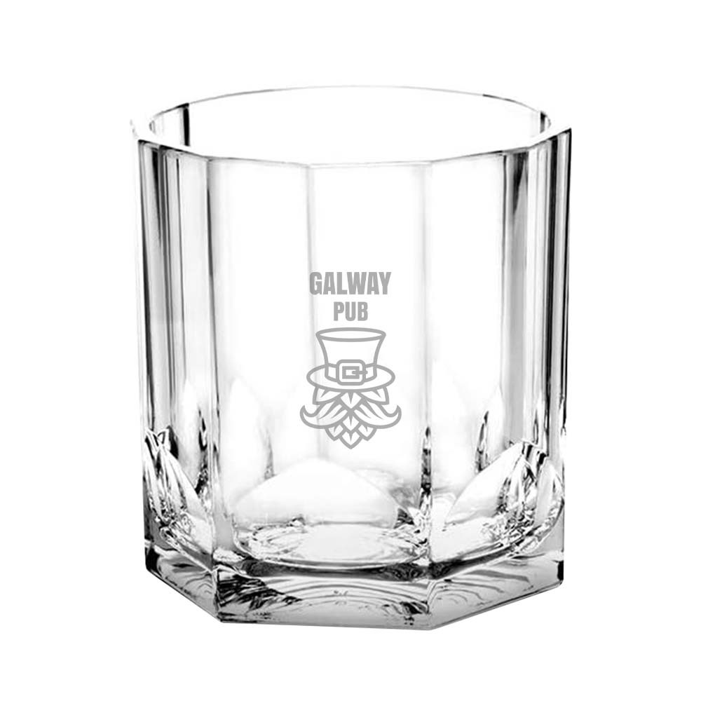 Tumbler 350ml