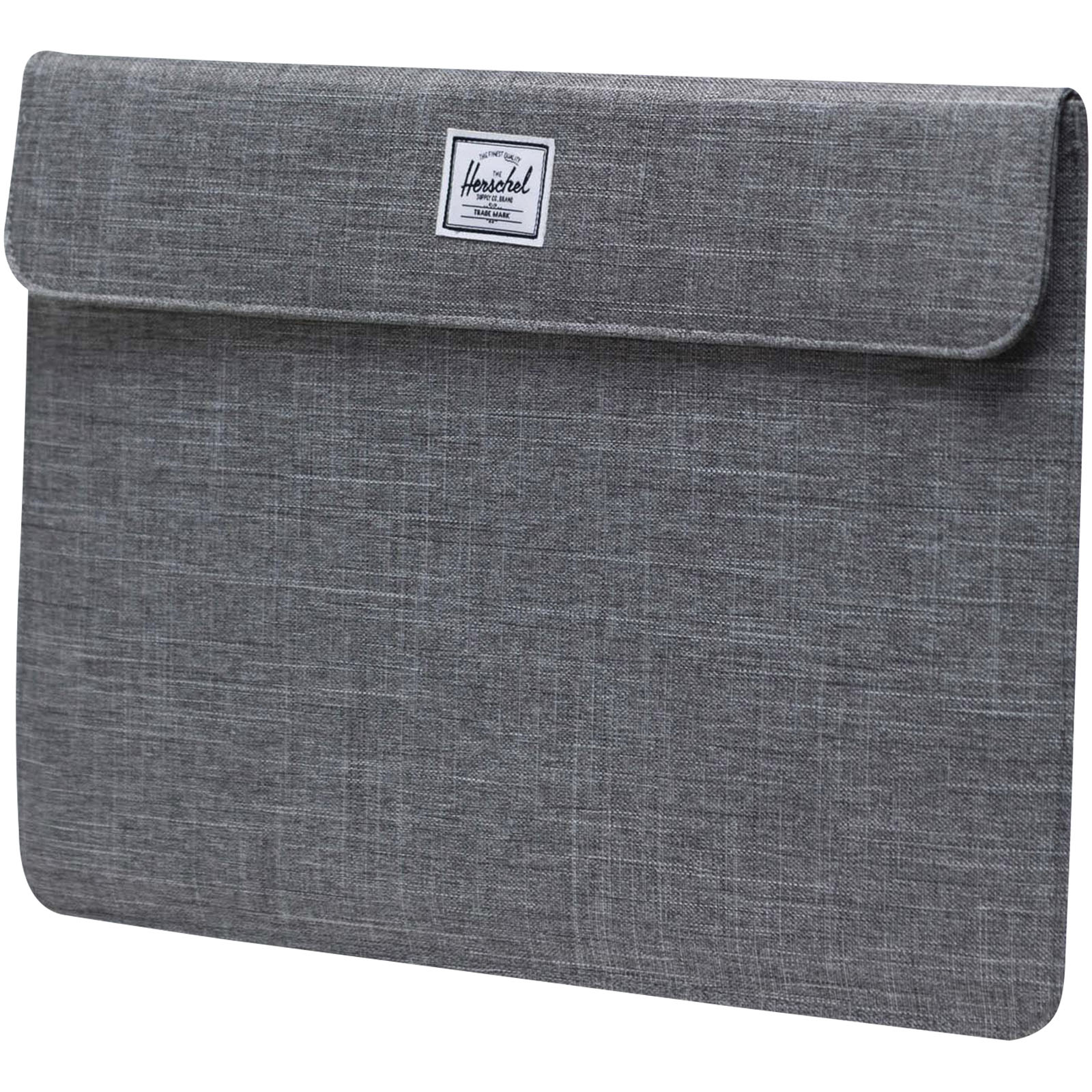 15-16" laptop-sleeve Herschel Spokane - Grå