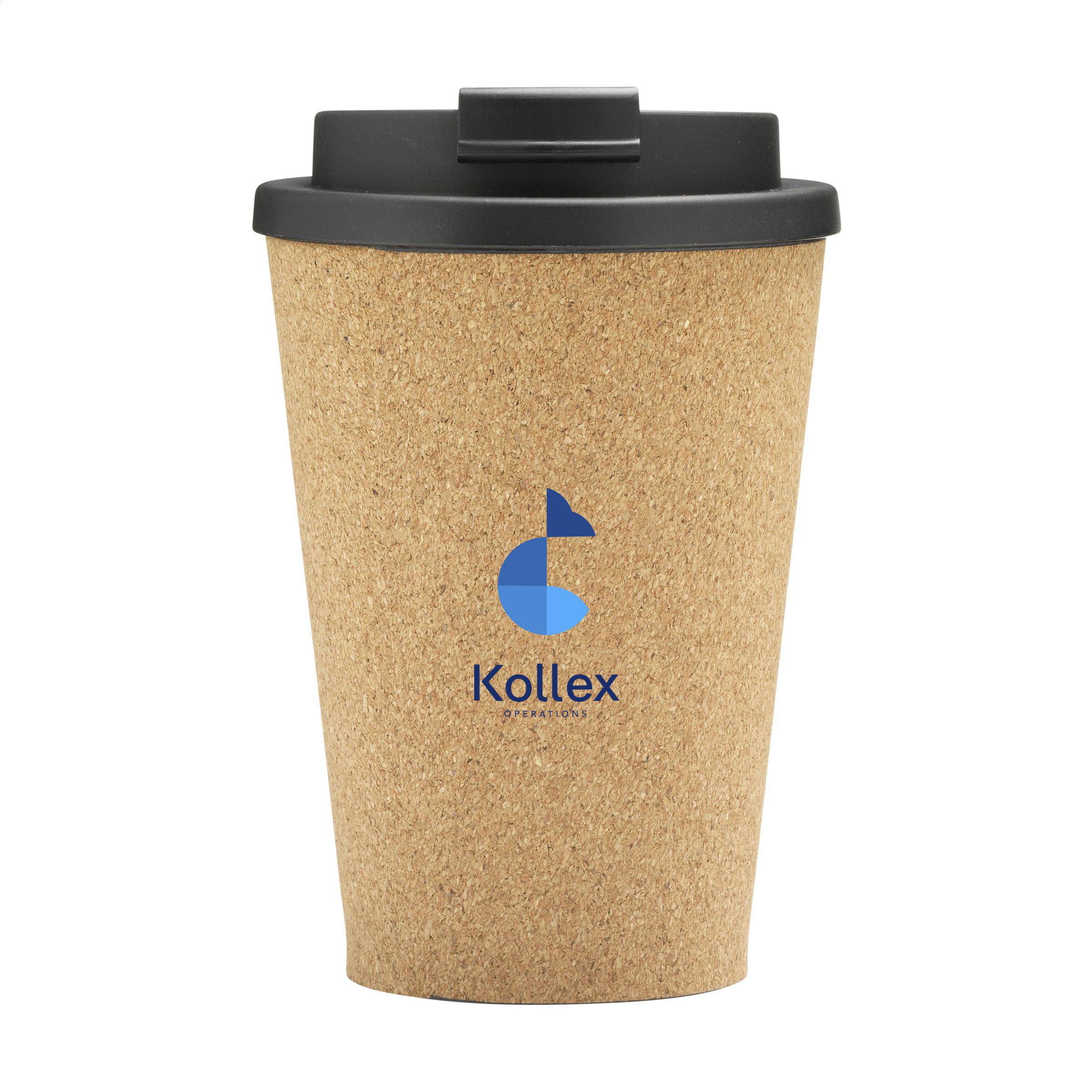Taverne PLA Korkkop 350 ml