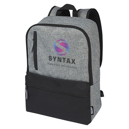 EcoTech Rygsæk