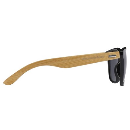 ØkoSun Nuancer - Hørsholm