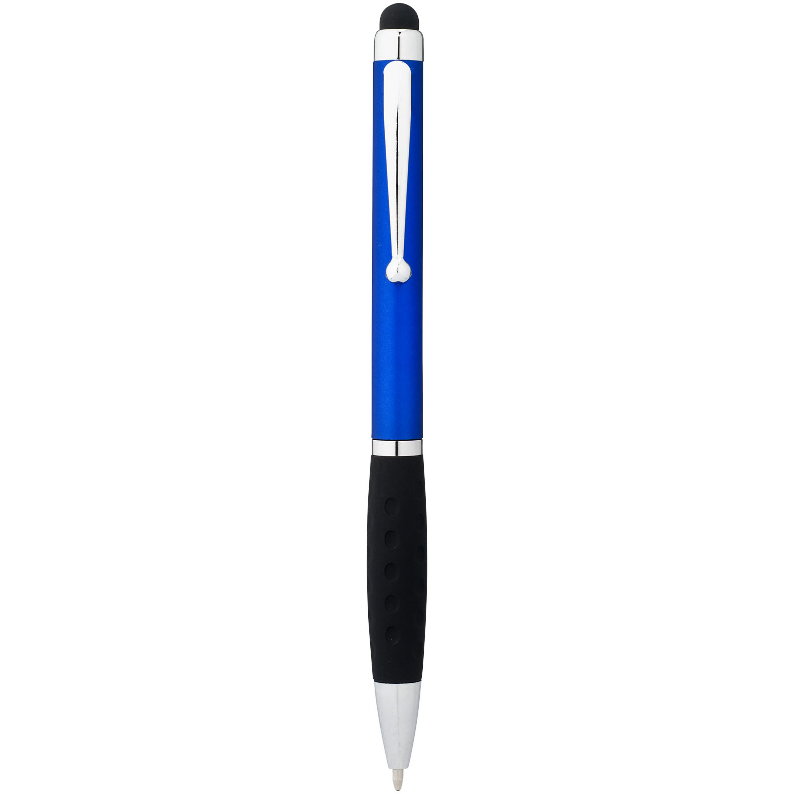 Ziggy stylus kuglepen - Blans