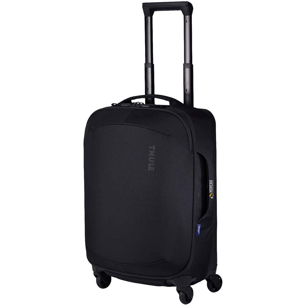 Thule Subterra 2 spinner kabinekuffert