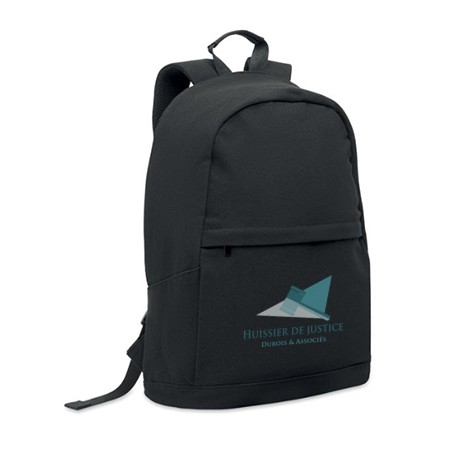 15-tommer laptop-rygsæk - Sydals