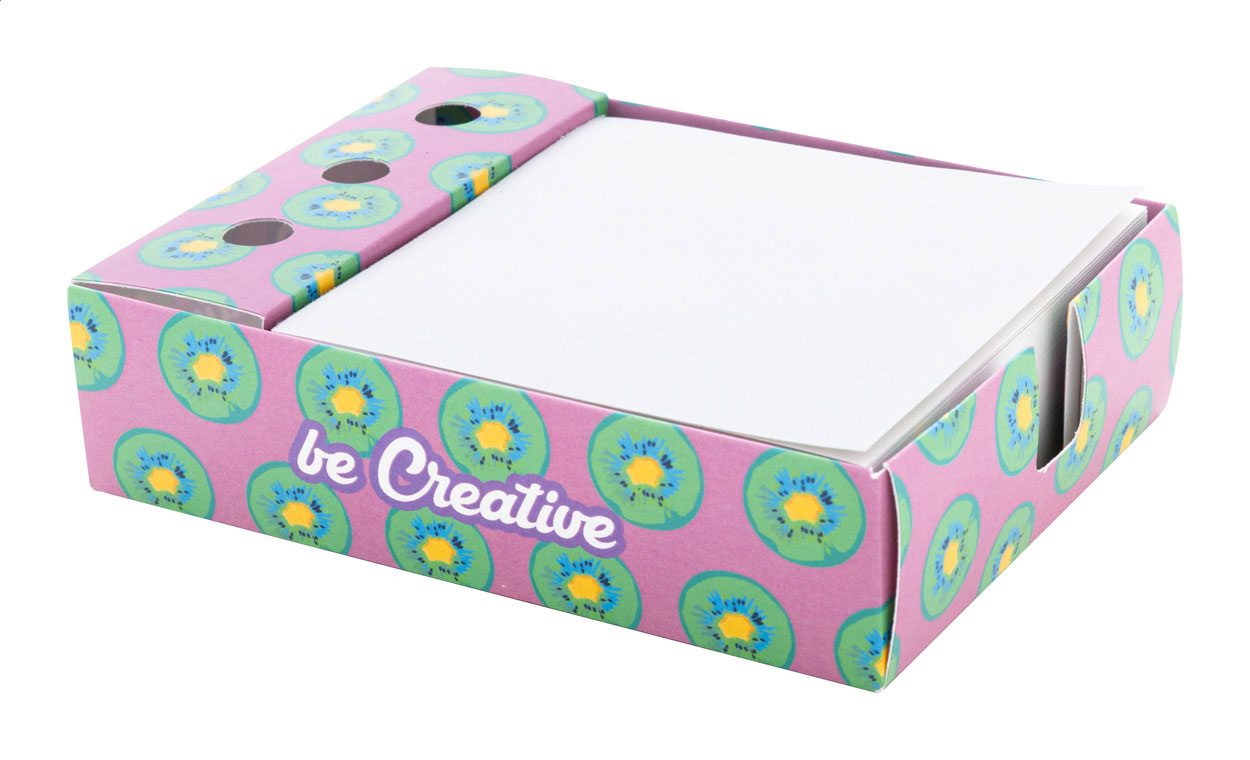 Skrivebord Noteholder - Sofie