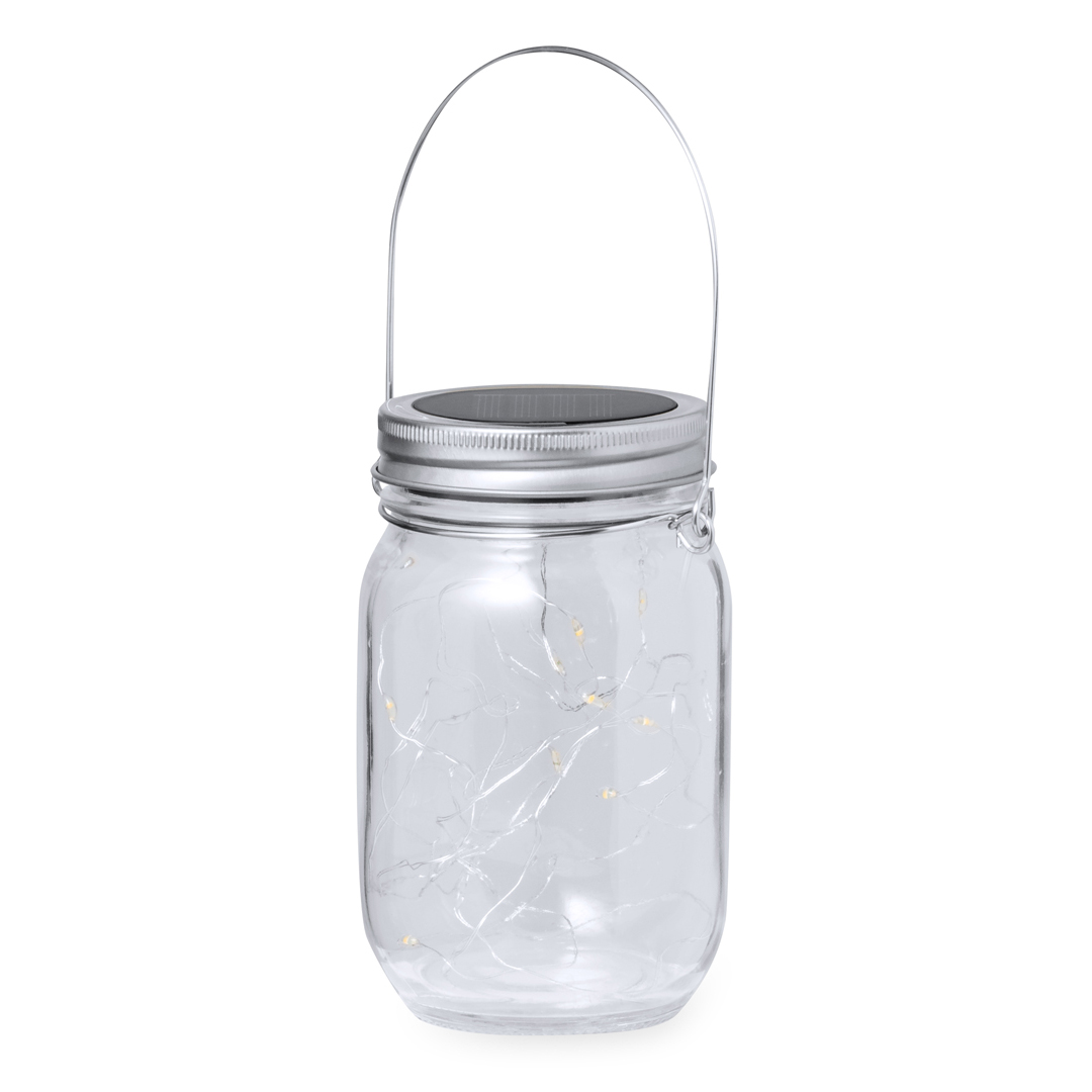 Solarlys Lanterne - Emma