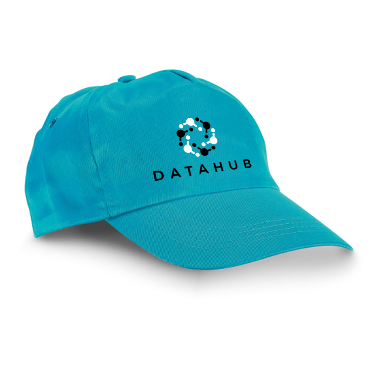 Polykids Justerbar Børnekasket - Jakob