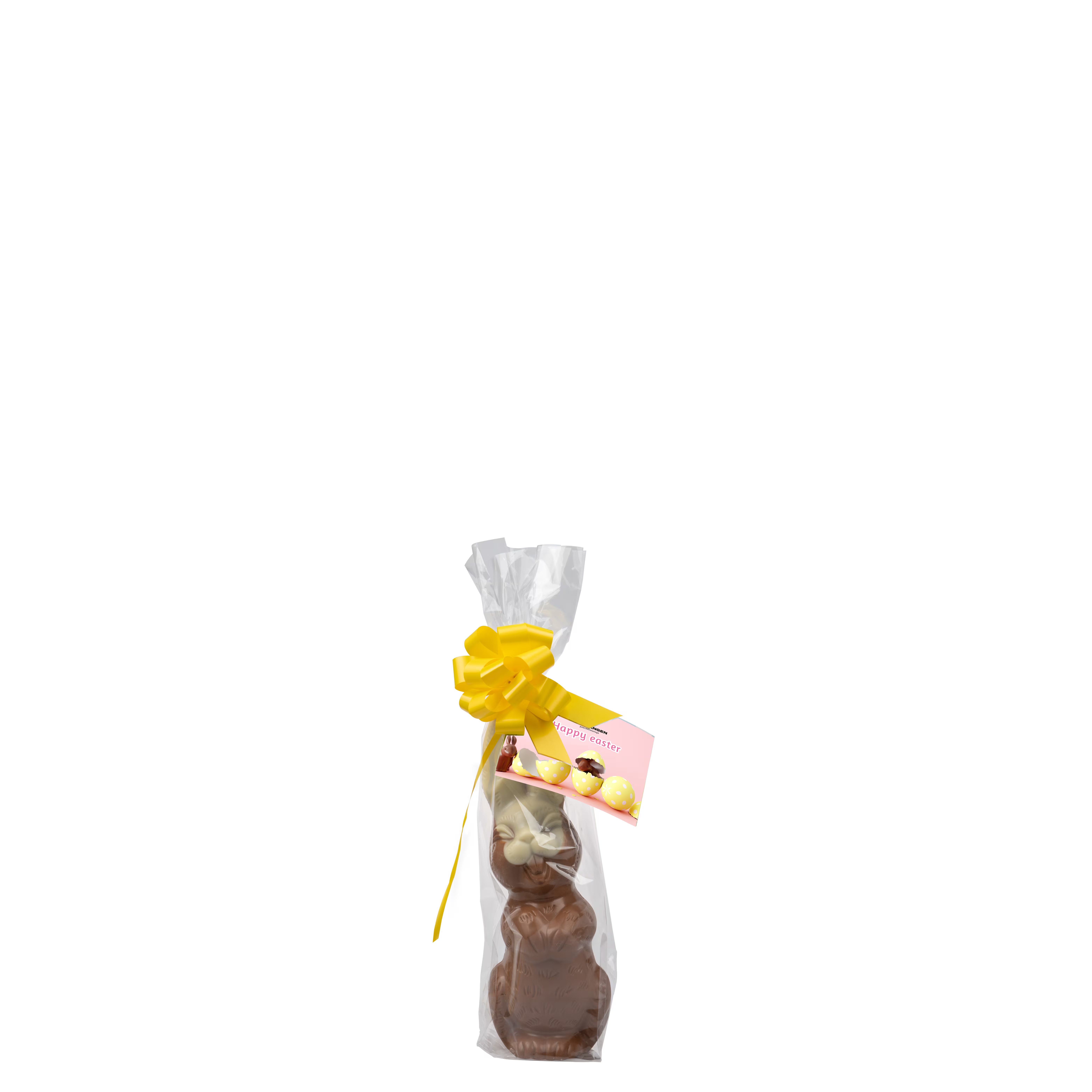 Hul Påskehare Lille - Alexander