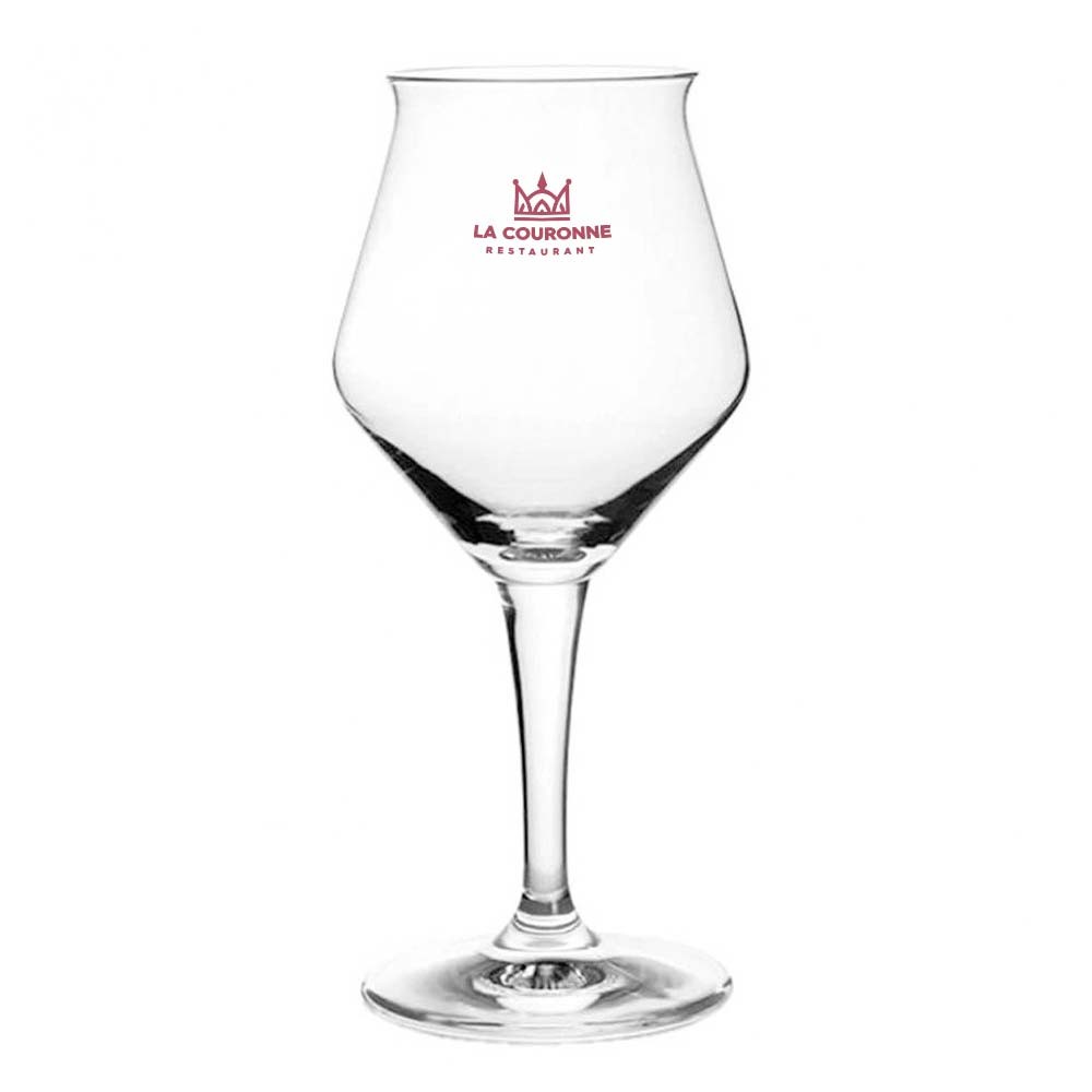 SOMMELIER KELCH RITZENHOFF HOOG TAPMAAT 300ml
