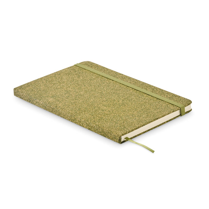 ØkoNotebook - Nordborg
