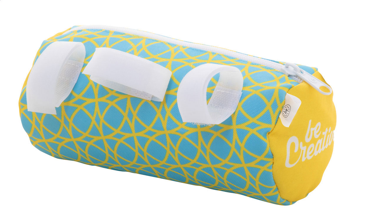 Cykelpose Mester - Ry