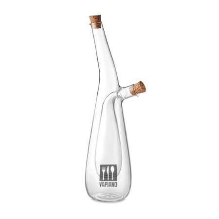 oil-vinegar.jpg