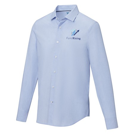 Personlige skjorter - | Zaprinta Dansk Personlige skjorter - | Zaprinta Dansk